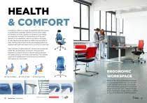 We did not find results for: Company Profile Nowy Styl Pdf Catalogs Documentation Brochures
