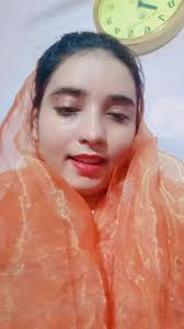 Fatima Alvi 912 (@fatimaalvi912)