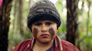 Below, we've included films about animation, musicals, adventures, mysteries, superheroes and even basketball. Hunt For The Wilderpeople Review Movie Empire Good Movies On Netflix Hunt For The Wilderpeople Good Movies