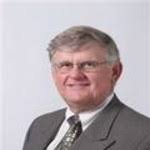 Dr. Juan Blondet Teixeira, MD, Surgery