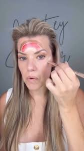 เกี่ยวกับครีมแอนติเอจิ้งสปา และ NMN สูตรพิเศษ