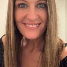 Is the 22-23 Grand Cherokee Limited a good decision?