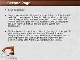 This form must be used by a head of department to lodge a grievance directly with the public service commission (psc) regarding an official act or omission (excluding an alleged unfair dismissal and/or the outcome of a performance evaluation). Receipt Form Free Presentation Template For Google Slides And Powerpoint 05400