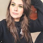 Jen Mathews (My Beauty Bunny)