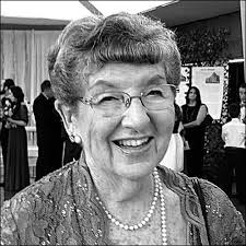 BERNICE ROSENSTEIN Obituary (2022)