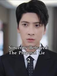 Elle and Ethan Warden Chinese Drama