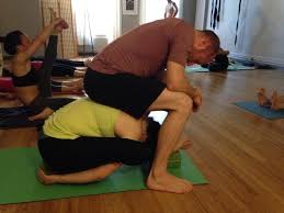 Pin On Yoga