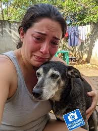 business class passenger mocked for appearance