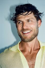 Diary — Samuel Ramirez