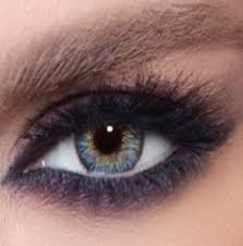 Bella Glow Collection Usa Europe Uae Ksa Australia Contact Lenses Colored Eye Lens Colour Colored Contacts