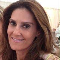 Lynn Herlihy's Instagram, Twitter & Facebook