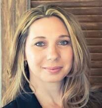 Royal Oak Twp, MI Real Estate Agents