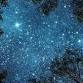 Chewacla State Park | Stargazing Park After Dark event image