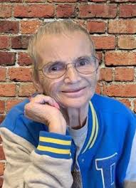 Cheryl "Sherri" Bell Obituary