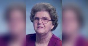 Obituary for Lauretta (Riggs) Humphrey