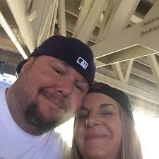 APD Trunk or Treat TOMORROW downtown Anderson! See you there!