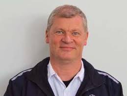 Competition Auto Group Staff