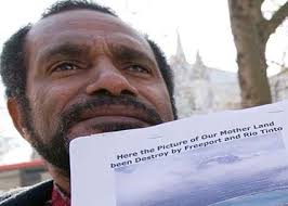 Pacific.scoop.co.nz » Vanuatu