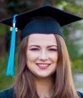 Jessica Kubin's Instagram, Twitter & Facebook