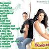 Best of milton mallawarachchi download mp3. 1