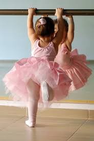 Don T Forget Nmd Also Has Children S Dance Activities For The Little Ones So Bring Them Along For National Dance D Little Ballerina Tiny Dancer Baby Ballerina