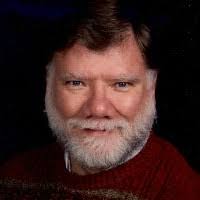 Eileen Widdison Email & Phone Number