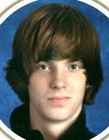 Alexander Van Rhoads (1998-2018)