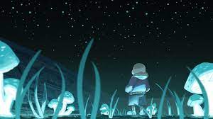 Ut Speedpaint Wallpaper Undertale Undertale Art Undertale Pc