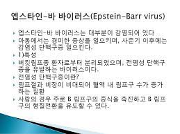 Start studying 미생물 바이러스 (dna/rna). 12ì£¼ì°¨ ë³'ì›ë¯¸ìƒë¬¼ Ppt Download