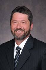 Find Realtors & Real Estate Agents in Luttrell, TN