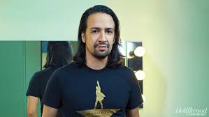 Disney+ has scored a hit with the filmed version of hamilton, but that success has renewed discussion about how the musical deals with the slaveholders it portrays. Hamilton S Lin Manuel Miranda On Finding Originality Racial Politics And Why Trump Should See His Show Hollywood Reporter