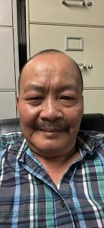 Is this too much slop? TIA.