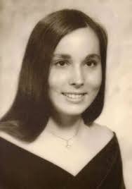 Obituary for Katherine Ann Weber