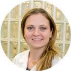 Dr. Tiffany (Tiff) Jamison-Rand, DDS