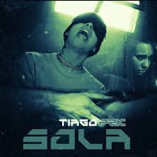 Wisin, myke towers, maluma y anitta se unen en mi niña remix, tema que acaba de lanzar la base music group y que sigue a mi niña, el primer además, ha sido certificada por la riaa platino en los estados unidos, españa, méxico, colombia y chile, y cuenta con mas de 350 millones de descargas. Tiago Pzk