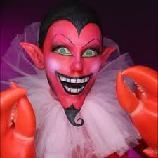 I Choose You! by Jody Steel