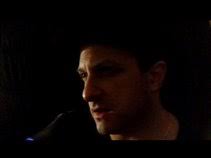 Fans of Mark Linville