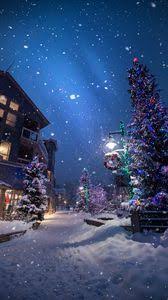 .2k, 4k, 5k hd wallpapers free download, these wallpapers are free download for pc, laptop, iphone, android phone and ipad desktop. Christmas Iphone 8 7 6s 6 For Parallax Wallpapers Hd Desktop Backgrounds 938x1668 Images And Pictures