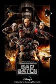 After order 66 was called, caleb fled from the pursuing clones and later took on the name kanan jarrus in the hopes of avoiding detection. Nm Vs 2fv8mwkm