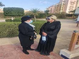 وبعد وفاته ودع عزت العلايلي العديد من النجوم حيث قال نبيل الحلفاوي البقاء لله. Pjke2uvpvubs7m