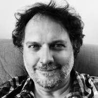 300+ "Devin Devin" profiles