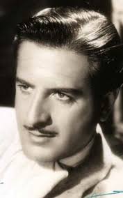 Рафаэль Алькайде (Rafael Alcayde): фильмы, биография, семья, фильмография —  Кинопоиск