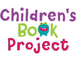 We formerly linked to baldwin online children's literature project (a site we have used since the beginning). Children S Book Project The Power Of Ownership