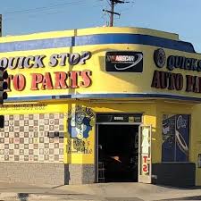 Maybe you would like to learn more about one of these? Quality Auto Parts Home Facebook