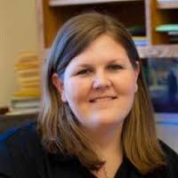 National Association of Extension 4-H Youth Development Professionals