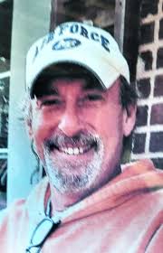 Sorry if I don't get this correct, been awhile since I have posted....but  July 6th will be the anniversary of Terry Ranallo's passing. We/I miss him  every day. Remember him as each