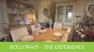 Lockdown restrictions apply to anyone who has lived or worked regularly in the listed lgas in the past two weeks. Holloways Eat Sleep Live Herefordshire