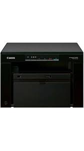 Canon mf3010 laserjet printer full specifications and review (replacing toner cartridge). Canon Mf3010 Multi Function Laser Printer Kenyt