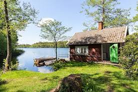 Ihr traumhaus zum kauf in schweden finden sie bei immobilienscout24. Ferienhauser In Schweden Kaufen Top 3 Dezember 2020 Und Schones Bonus Haus Hej Sweden
