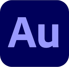 Download tutorial photoshop cs3 bahasa indonesia pdf.noise in premiere pro premiere pro is. Adobe Audition Wikipedia
